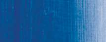 Blu reale