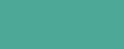 Night glo green