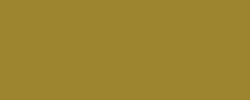 Winsor & Newton - Inchiostro per calligrafia, Fl. 30 ml, tappo blu, Giallo ocra