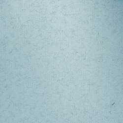 Clairefontaine - Ingres Pastel, fogli per pastello, Blu marmo