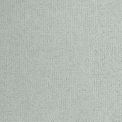 Clairefontaine - Ingres Pastel, fogli per pastello, Grigio