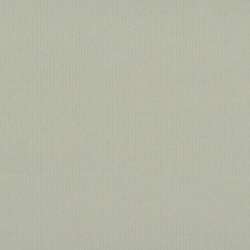 Clairefontaine - Ingres Pastel, fogli per pastello, Acciaio