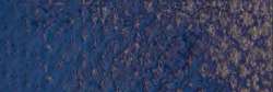 Caran D'Ache - Pastel Pencils, Matite pastello sfuse, Blu notte