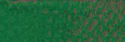 Caran D'Ache - Pastel Pencils, Matite pastello sfuse, Verde muschio