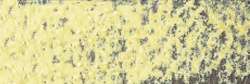 Caran D'Ache - Pastel Pencils, Matite pastello sfuse, Giallo limone chiaro