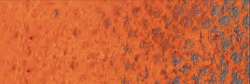 Caran D'Ache - Pastel Pencils, Matite pastello sfuse, Rosso arancio