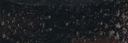 Caran D'Ache - Pastel Pencils, Matite pastello sfuse, Nero