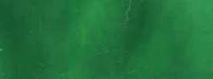 Hobbyring - Colori a cera per encausto, Colori singoli, Verde
