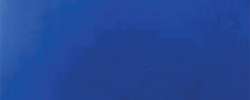Hobbyring - Colori a cera per encausto, Colori singoli, Blu