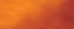 Hobbyring - Colori a cera per encausto, Colori singoli, Giallo ocra