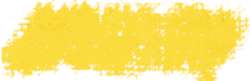 Sennelier - Pastelli ad olio , Colori normali, Giallo oro