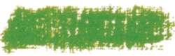 Sennelier - Pastelli ad olio , Colori normali, Verde cinabro giallastro