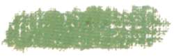 Sennelier - Pastelli ad olio , Colori normali, Verde vescica chiaro