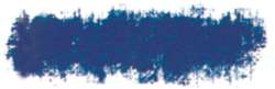 Sennelier - Pastelli ad olio , Colori normali, Blu cobalto