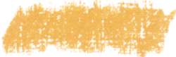Sennelier - Pastelli ad olio , Colori normali, Giallo brillante