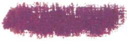 Sennelier - Pastelli ad olio , Colori normali, Lacca di alizarina violetto