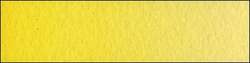 Cadmium yellow light