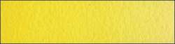 Cadmium yellow lemon