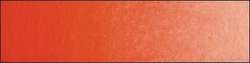 Cadmium orange