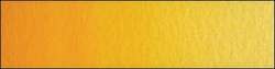 Cadmium yellow deep