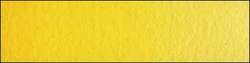 Cadmium yellow medium
