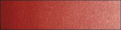 Cadmium red deep