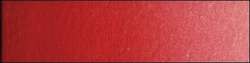 Scheveningen red deep
