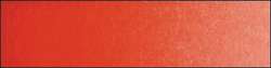 Cadmium red scarlet