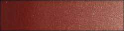 Cadmium red purple