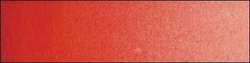 Cadmium red light