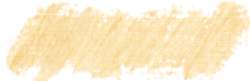 Sennelier - Pastelli ad olio , Colori normali, Giallo luminoso