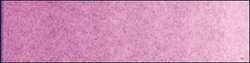 Cobalt violet light