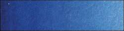 Scheveningen blue