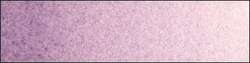 Cobalt violet dark