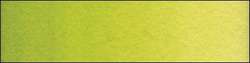 Cinnabar green light extra