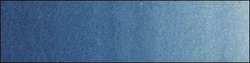 Cobalt blue turquoise