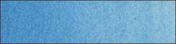 Manganese blue extra