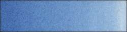 Cerulean blue