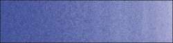 Cobalt blue deep