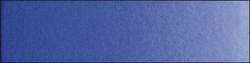 Ultramarine blue