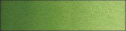 Chromium oxide green