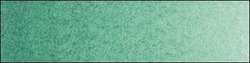 Viridian green deep