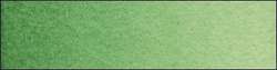 Cadmium green deep