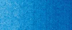 Blu oltremare