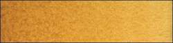 Yellow ochre deep