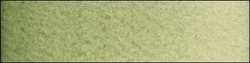 Green earth