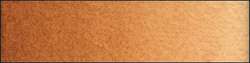 Brown ochre light