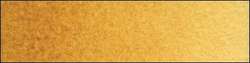 Raw Sienna light
