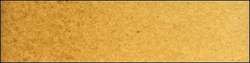 Gold ochre