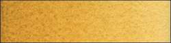 Yellow ochre light